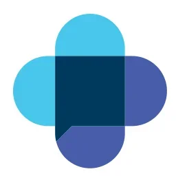 @emplifi_io - Twitter Account Stats