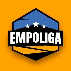 @empoligaoficial - Twitter Account Stats
