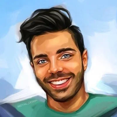 @emrahtekin - Twitter Account Stats
