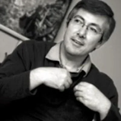 @emrebagce - Twitter Account Stats