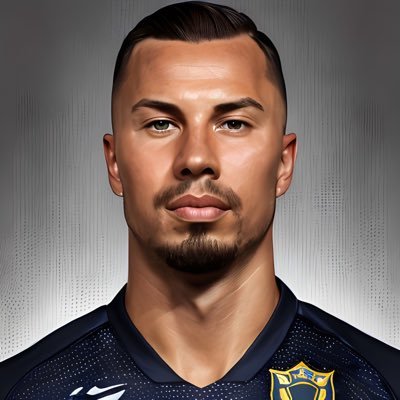 Emre Güral