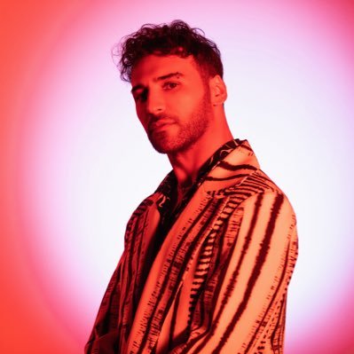 Emre Kaya
