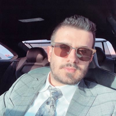 Emre Polat