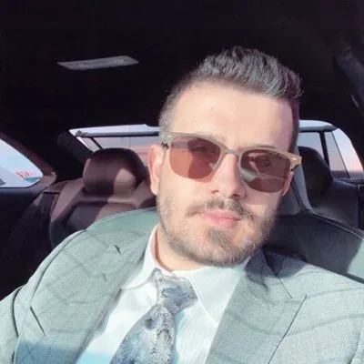 @emrepolatlive - Twitter Account Stats