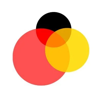 @en_germany - Twitter Account Stats