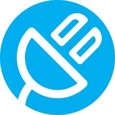 @enchufetv - Twitter Account Stats