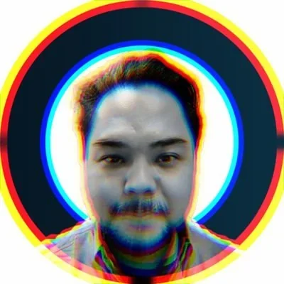 @enda - Twitter Account Stats