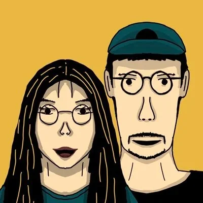 @endahNrhesa - Twitter Account Stats