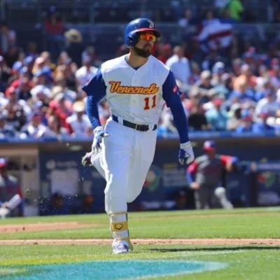 @enderinciartem - Twitter Account Stats