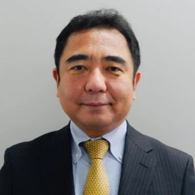@endohiromichi - Twitter Account Stats