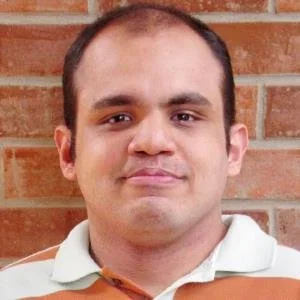 @eneaslima - Twitter Account Stats