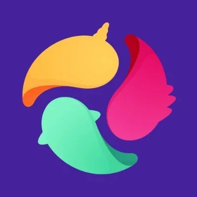@eneba_es - Twitter Account Stats