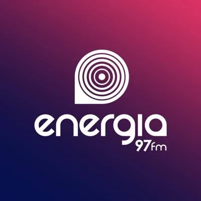 @energia97fm - Twitter Account Stats