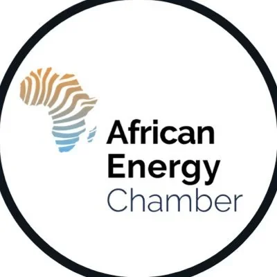 @energy_african - Twitter Account Stats