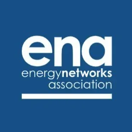 @energynetworks - Twitter Account Stats