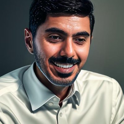 Dr. Yahya Bakhsh | د. يحيى بخش