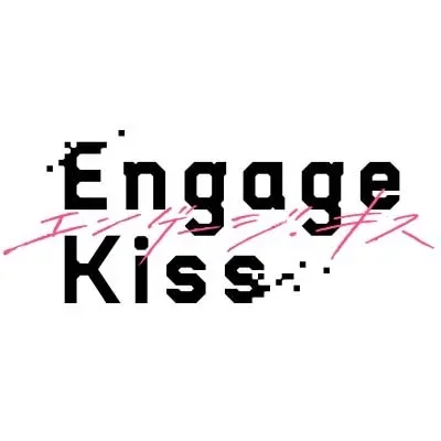 @engage_kiss - Twitter Account Stats