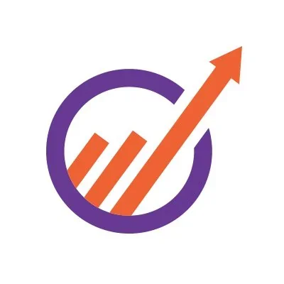 @engagebay - Twitter Account Stats