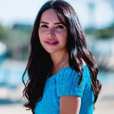 @engyalaa - Twitter Account Stats