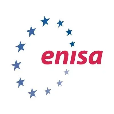 @enisa_eu - Twitter Account Stats