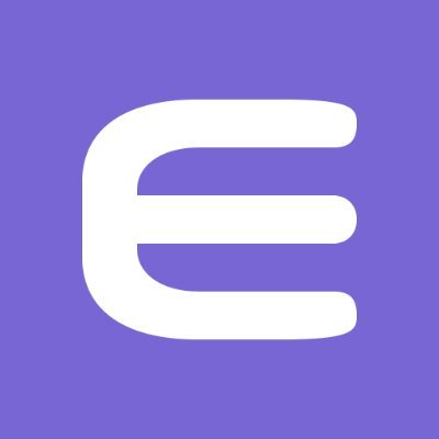 Enjin