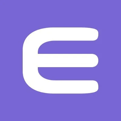 @enjin - Twitter Account Stats