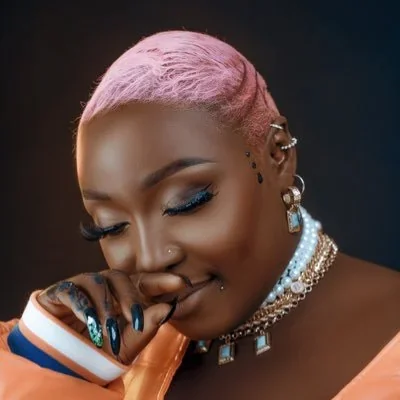 @eno_barony - Twitter Account Stats