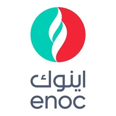 @enoc_official - Twitter Account Stats