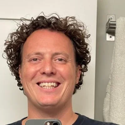 @enosarris - Twitter Account Stats