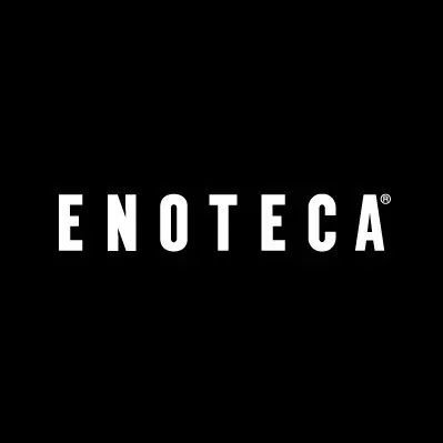 @enoteca_online - Twitter Account Stats