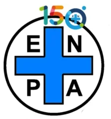@enpaonlus - Twitter Account Stats