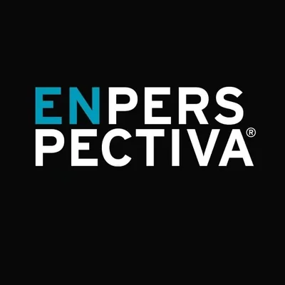 @enperspectivauy - Twitter Account Stats