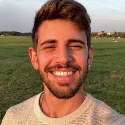 @enriqueanarte - Twitter Account Stats