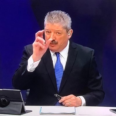 Enrique Muñoz