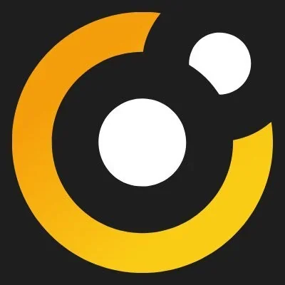 @ensvision - Twitter Account Stats