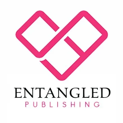 @entangledpub - Twitter Account Stats