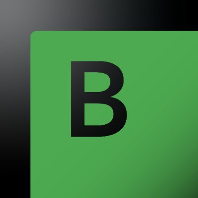 Bloomberg Law: Environment
