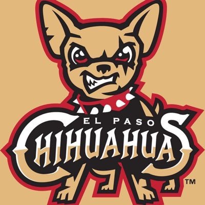 El Paso Chihuahuas