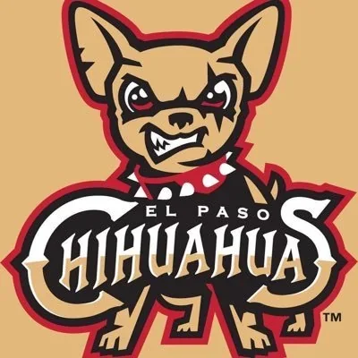 @epchihuahuas - Twitter Account Stats