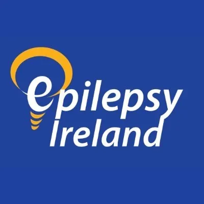@epilepsyireland - Twitter Account Stats
