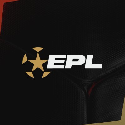رابطة الأندية المحترفة EPL