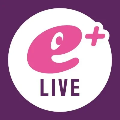 @eplus_live - Twitter Account Stats