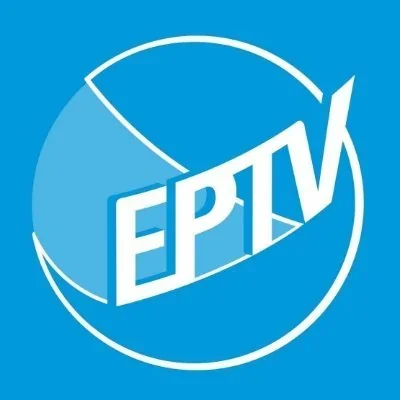 @eptvoficial - Twitter Account Stats