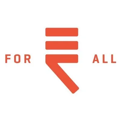 @eqca - Twitter Account Stats