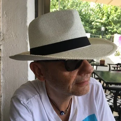 @ercantofficial - Twitter Account Stats