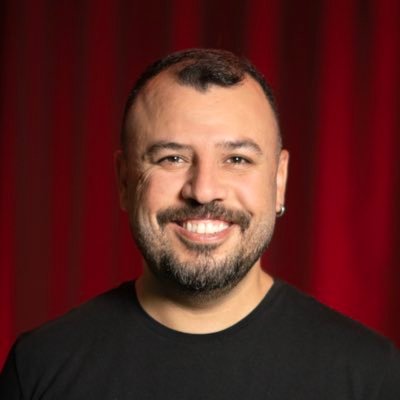 erdal kaya