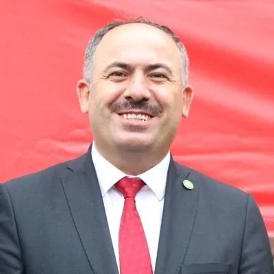 @erdal_elibuyuk - Twitter Account Stats