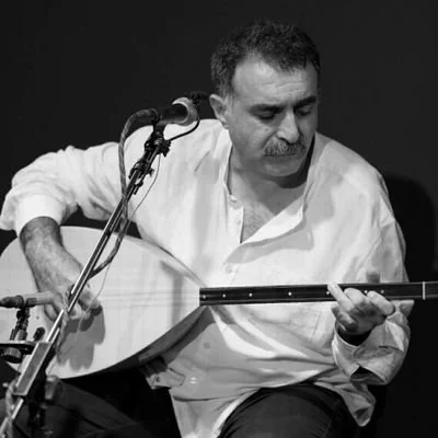@erdalerzincan - Twitter Account Stats