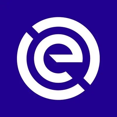 @eredivisie - Twitter Account Stats