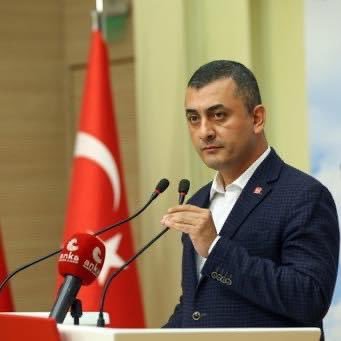 Eren Erdem
